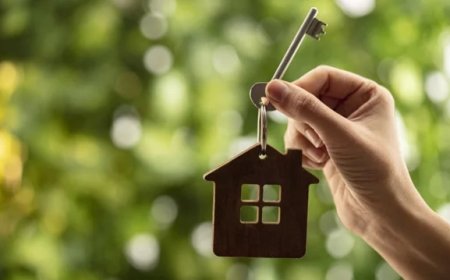 বাড়তি খরচ থেকে যেভাবে বাঁচবেন ভাড়াটিয়ারা