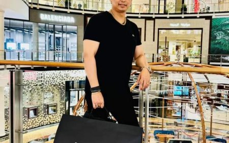 ডিগবাজি দিতে গিয়ে আহত জায়েদ খান