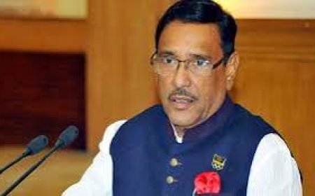 কমপ্লিট শাটডাউন ঘিরে কাউকে সহিংসতা করতে দেওয়া হবে না