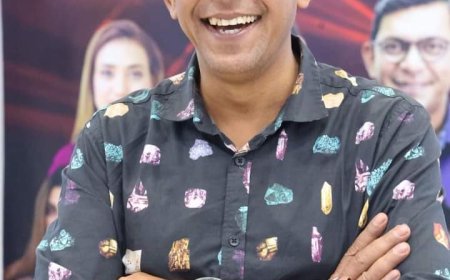 নোংরা রাজনীতির নামে রক্তপাত বন্ধ হোক- চঞ্চল চৌধুরী