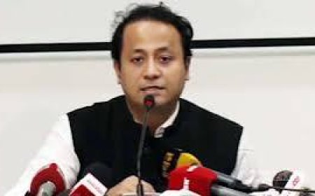 ধাপে ধাপে শিক্ষাপ্রতিষ্ঠান খোলা হবে : শিক্ষামন্ত্রী