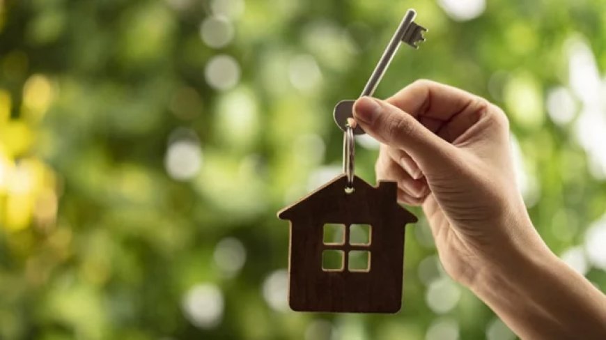 বাড়তি খরচ থেকে যেভাবে বাঁচবেন ভাড়াটিয়ারা