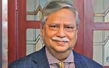 ছাত্র আন্দোলন ও মিথ্যা মামলায় আটক বন্দিদের মুক্তি দেওয়া হবে: রাষ্ট্রপতি