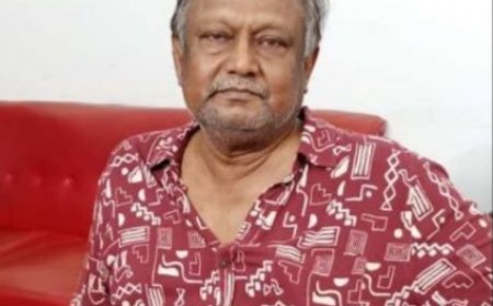 সাবেক বাণিজ্য মন্ত্রী টিপু মুনশি গ্রেপ্তার