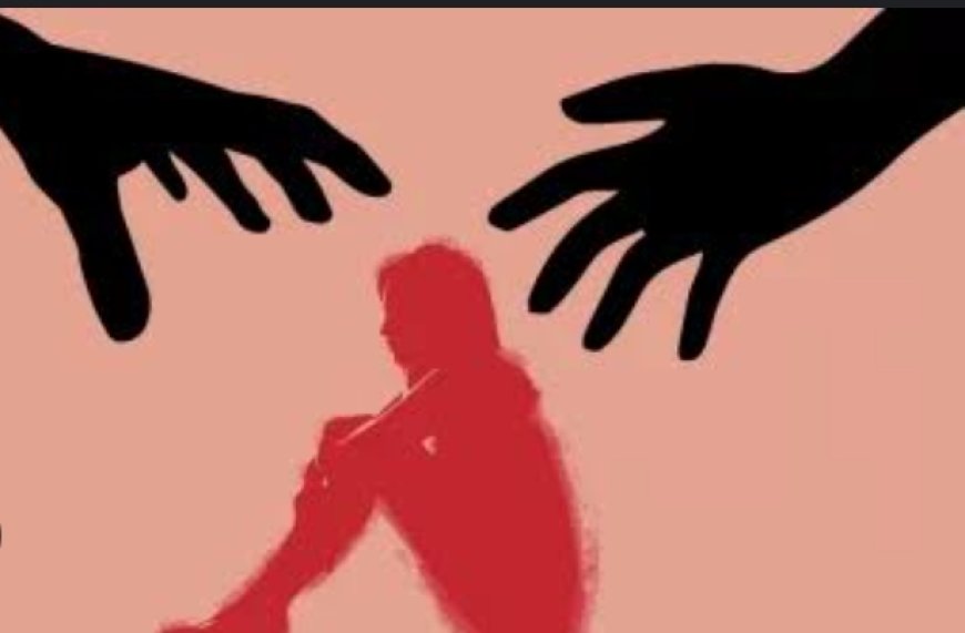 গৃহবধূ ধর্ষণ মামলার প্রধান আসামি গ্রেফতার