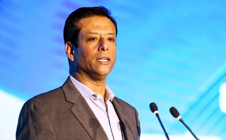 সেনাপ্রধানের সেই মন্তব্যে ‘খুশি' জয়