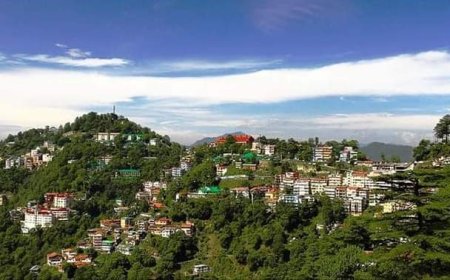 তিন পার্বত্য জেলায় ভ্রমণ না করতে পরামর্শ প্রশাসনের