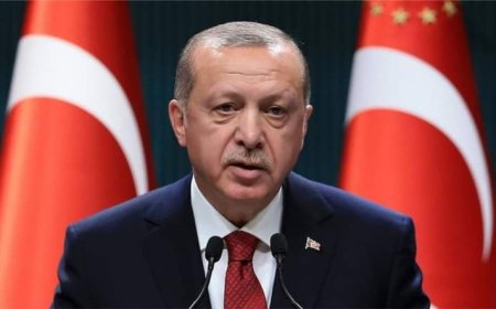 গাজায় ইসরায়েলের গণহত্যা মানবতার জন্য লজ্জার