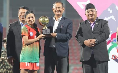 ঋতুপর্ণা, রুপনারা নাম লেখালেন ইতিহাসে