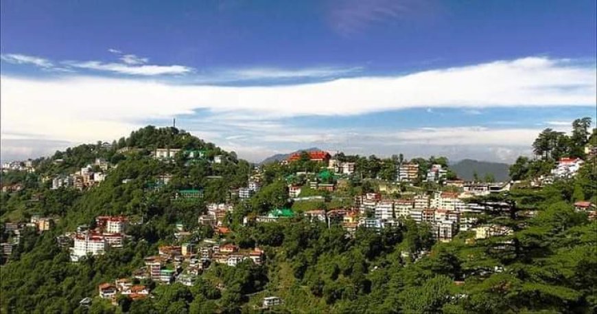 তিন পার্বত্য জেলায় ভ্রমণ না করতে পরামর্শ প্রশাসনের