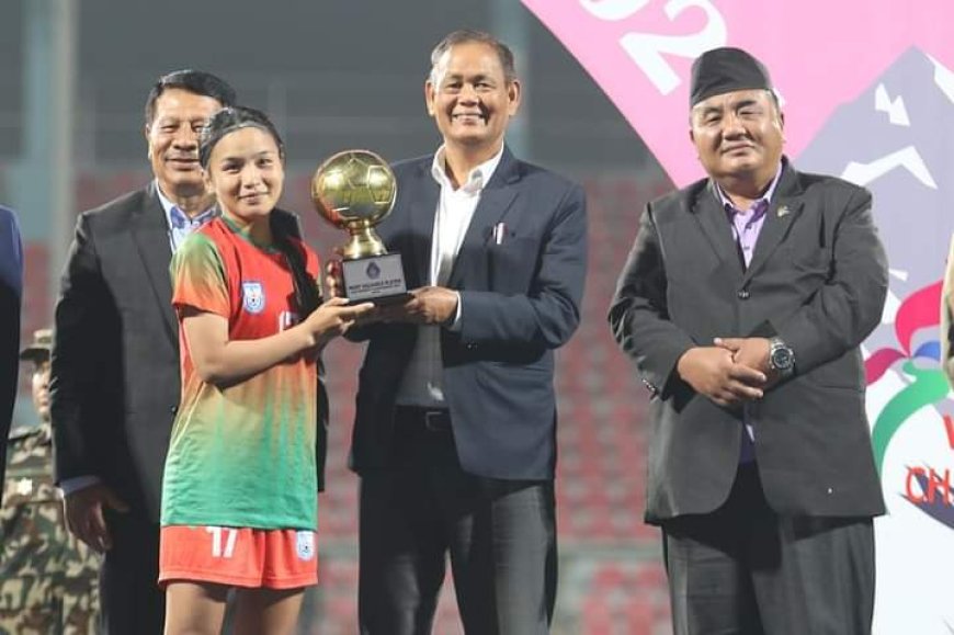 ঋতুপর্ণা, রুপনারা নাম লেখালেন ইতিহাসে