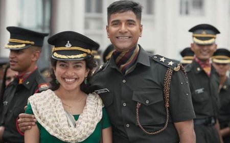 ১০০ কোটি পার