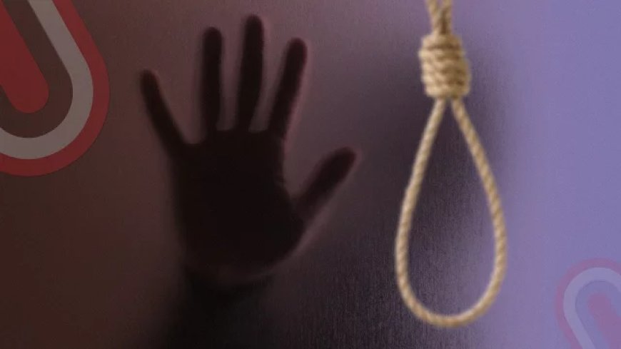 মোবাইলে বিয়ে, প্রবাসী স্বামীর সঙ্গে অভিমান করে স্ত্রীর আত্মহত্যা