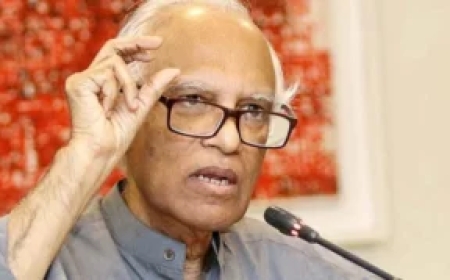 বেসরকারি এমপিওভুক্ত শিক্ষকদের বদলির প্রক্রিয়া শুরু হচ্ছে