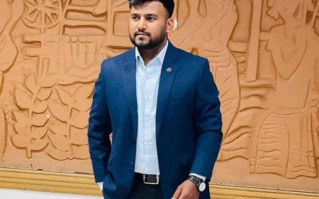 দুর্বৃত্তদের গুলিতে খুলনা বিশ্ববিদ্যালয়ের ছাত্র নিহত