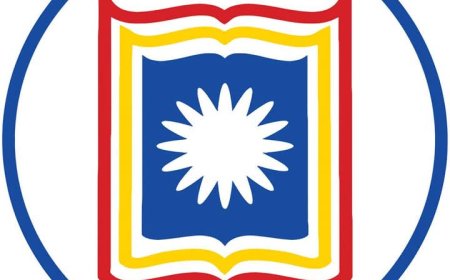 রাবিতে স্থগিতকৃত ভর্তির প্রক্রিয়ায় প্রাথমিক আবেদন শুরু ২৭ জানুয়ারি