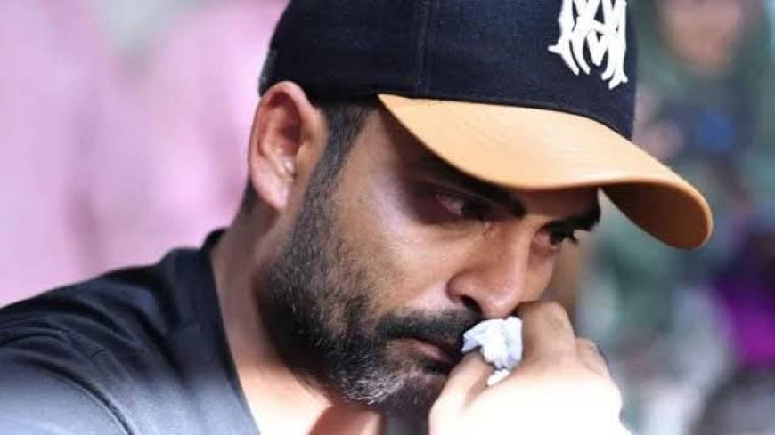 আন্তর্জাতিক ক্রিকেট থেকে আবার অবসরের ঘোষণা তামিমের