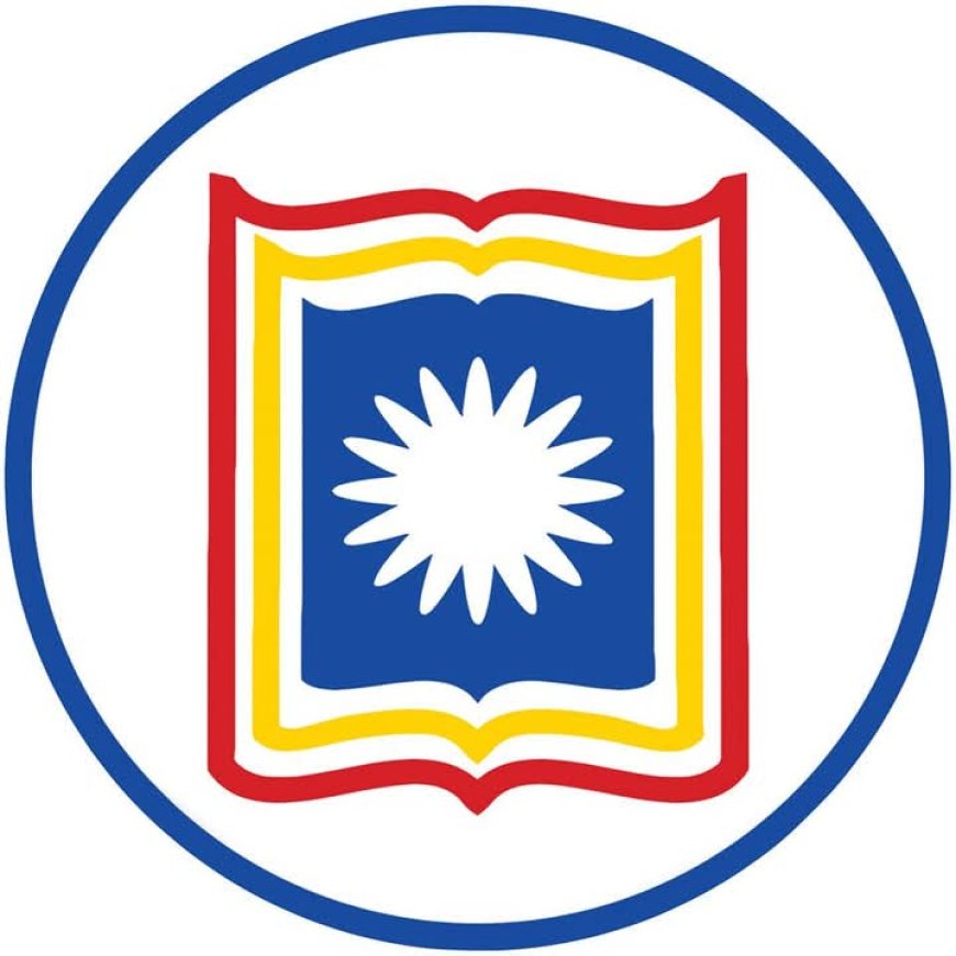 রাবিতে স্থগিতকৃত ভর্তির প্রক্রিয়ায় প্রাথমিক আবেদন শুরু ২৭ জানুয়ারি