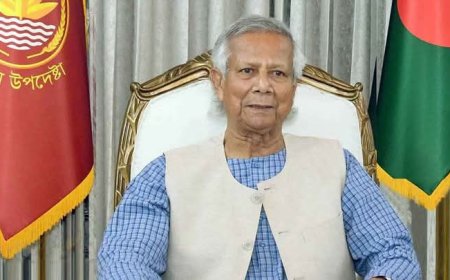 সাম্প্রদায়িক সহিংসতায় ২৩ জনকে হত্যার দাবি প্রত্যাখ্যান সরকারের