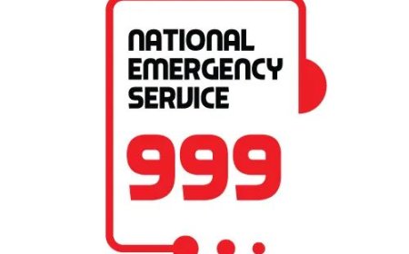 ৯৯৯ সেবা ইংরেজি ভাষায়ও পাওয়া যাবে