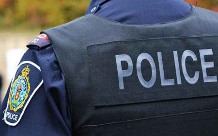 সাংবাদিক মারধরের ঘটনায় ৩ পুলিশ ক্লোজড: তদন্ত কমিটি গঠন