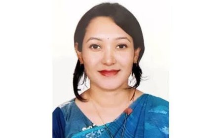 শেখ মুজিবকে স্বাধীনতার ঘোষক দাবি করে পোস্ট, এসিল্যান্ড প্রত্যাহার