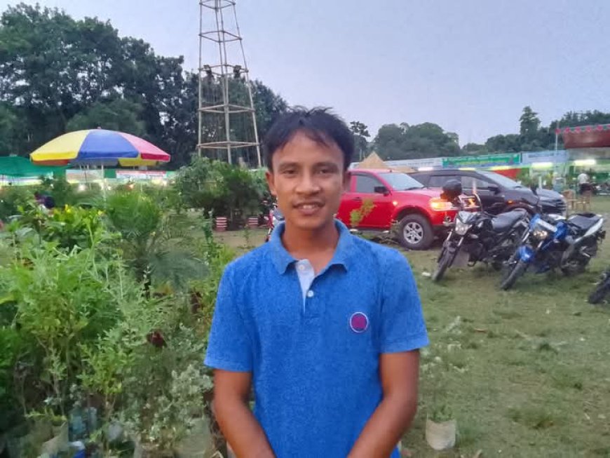 সবাইকে মহান স্বাধীনতা দিবসের আন্তরিক শুভেচ্ছা