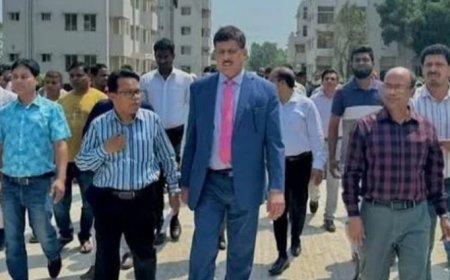 দেশের কোনো মেডিকেল কলেজ বন্ধের সিদ্ধান্ত নেয়নি সরকার