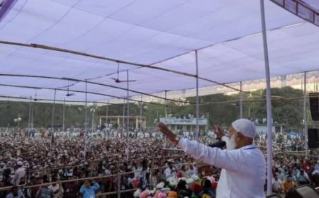 অবিলম্বে তিস্তা মহাপরিকল্পনা বাস্তবায়ন করতে হবে: ডা: শফিকুর রহমান