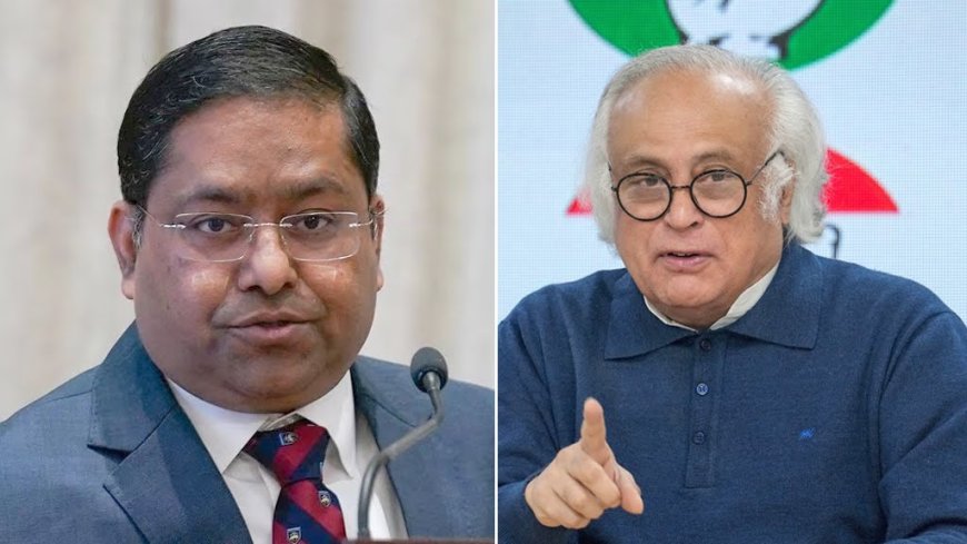 দিনাজপুরে হিন্দু নেতাকে অপহরণ করে হত্যা: ভারত সরকার ও বিরোধী দল কংগ্রেসের উদ্বেগ