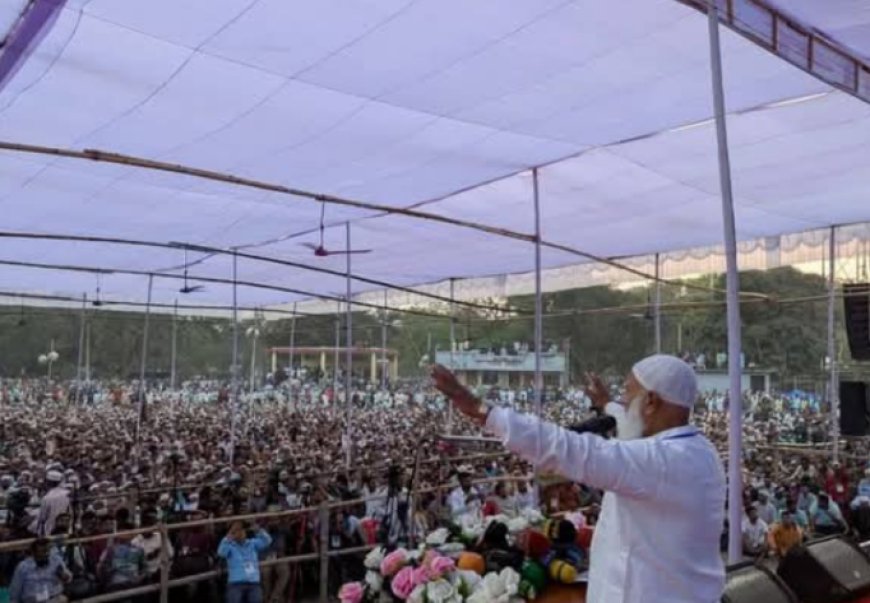 অবিলম্বে তিস্তা মহাপরিকল্পনা বাস্তবায়ন করতে হবে: ডা: শফিকুর রহমান