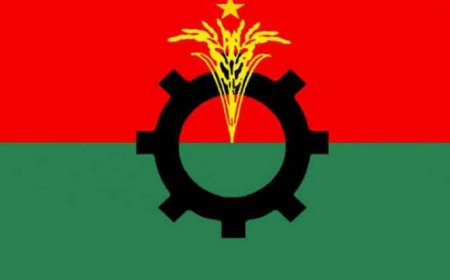 এক কোটির অধিক নতুন সদস্য নেবে বিএনপি