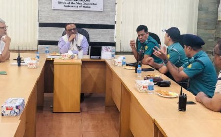 সাম্য হত্যার তদন্তে উল্লেখযোগ্য অগ্রগতি, শিগগিরই তদন্ত প্রতিবেদন