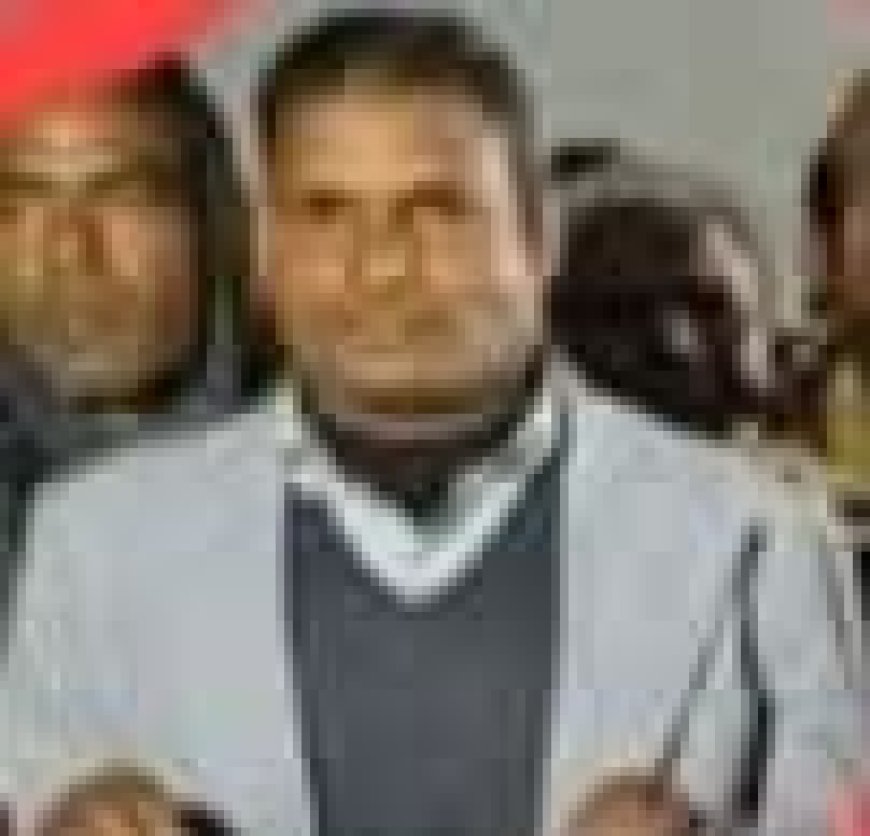 ডিমলায় বৈষম্য বিরোধী ছাত্র জনতার মামলায় ত্রাস সদস্য গ্রেপ্তার