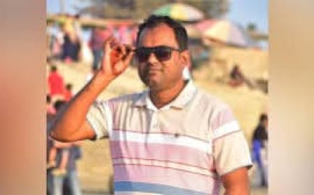 সিলেটে দুই উপদেষ্টার গাড়ি আটকিয়ে বি ক্ষো ভ : বহিষ্কার যুবদল নেতা