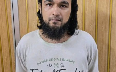 ধর্ষণের অভিযোগে মামলা করা সেই ইডেনছাত্রীকে বিয়ে করলেন নোবেল