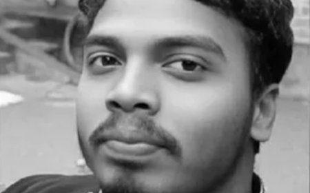 ডিমলায় বিদ্যুৎস্পৃষ্ট হয়ে এইচএসসি পরীক্ষার্থীর মৃত্যু, এলাকার শোকের পরিবেশ