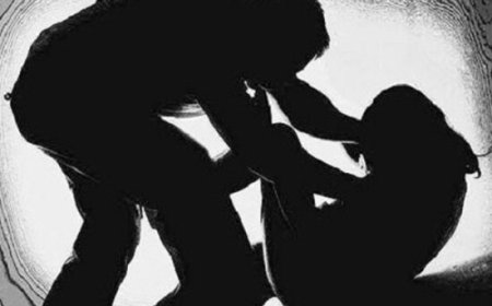 মুরাদনগরের ঘটনার দ্রুত তদন্ত ও দৃষ্টান্তমূলক শাস্তি নিশ্চিতের দাবি আসকের