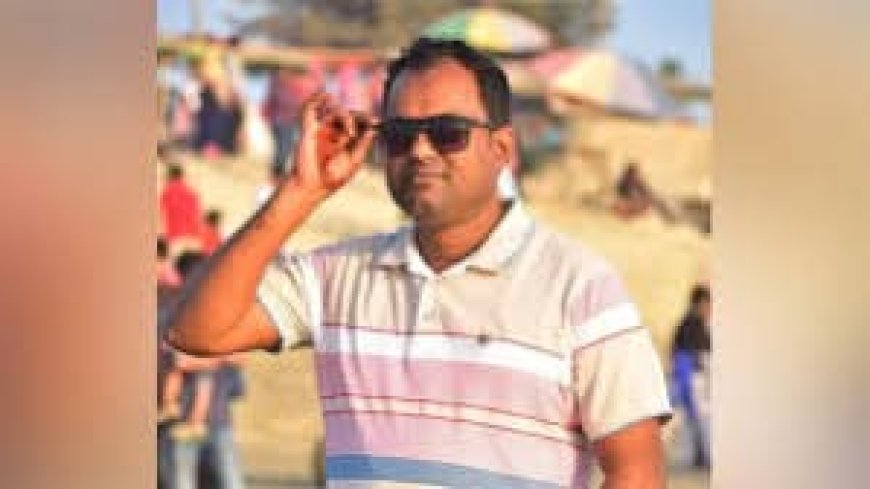 সিলেটে দুই উপদেষ্টার গাড়ি আটকিয়ে বি ক্ষো ভ : বহিষ্কার যুবদল নেতা