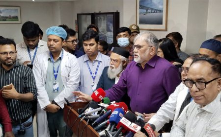 বিমান বিধ্বস্তে নিহত বেড়ে ২৭, জীবন-মৃত্যুর সন্ধিক্ষণে অনেকে