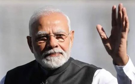 “বাংলাদেশে ভয়াবহ বিমান দূর্ঘটনা পরবর্তী সহায়তায় বিশেষজ্ঞ ডাক্তার,নার্স ও চিকিৎসা সরঞ্জাম পাঠাচ্ছে’ -ভারত সরকার