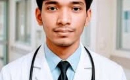 গঙ্গাচড়ায় মহানবী (সা.)-কে কটূক্তির অভিযোগে কলেজছাত্র আটক