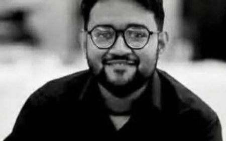 রাবি শিক্ষার্থীর মৃত্যুতে উপাচার্যের শোক প্রকাশ