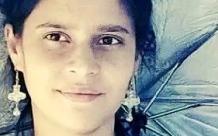 গাইবান্ধায় সহকারী শিক্ষিকার মরদেহ উদ্ধার