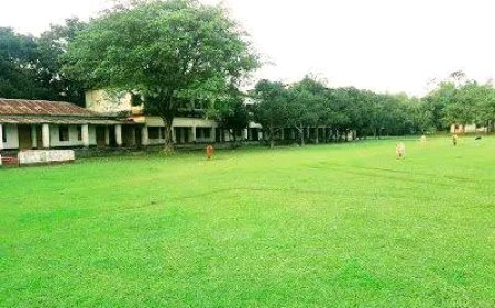 জলঢাকায় এইচএসসিতে তিন কলেজের কেউ পাস করেনি