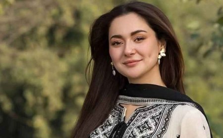 জাতিসংঘের শুভেচ্ছাদূত হলেন হানিয়া আমির