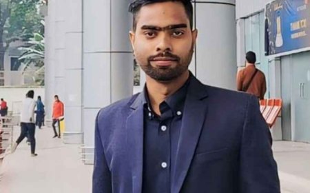 রংপুরে ছাত্রলীগের সহসভাপতি ডিমলার মানিক গ্রেপ্তার