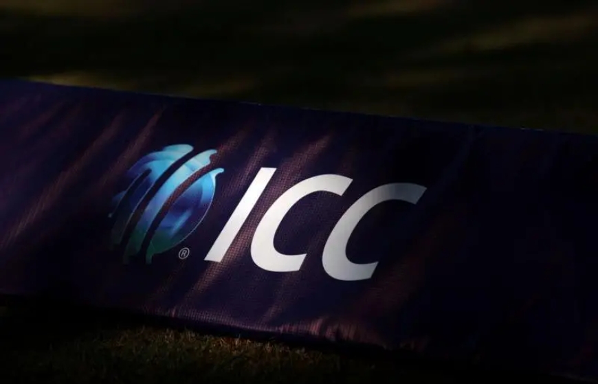 খেলতে হলে ভারতেই যেতে হবে বাংলাদেশকে, নইলে বাদ বিশ্বকাপ থেকে: আইসিসি